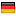 levo-bank.de hosted country